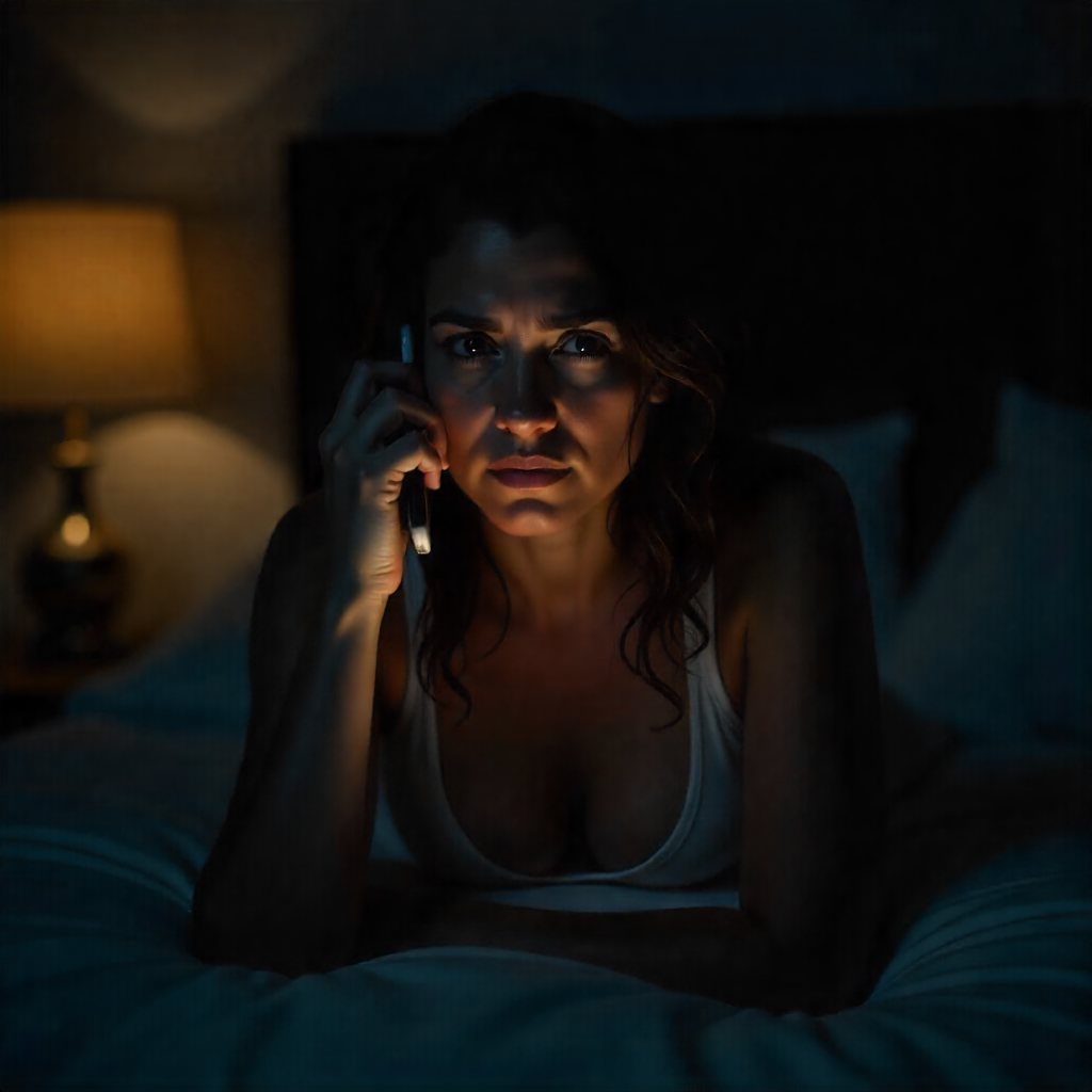 O que você mais sente no seu relacionamento