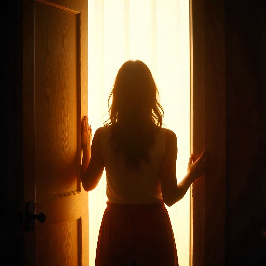 O que você realmente precisa agora